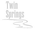 Twin Springs Winery